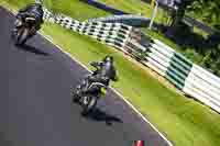 cadwell-no-limits-trackday;cadwell-park;cadwell-park-photographs;cadwell-trackday-photographs;enduro-digital-images;event-digital-images;eventdigitalimages;no-limits-trackdays;peter-wileman-photography;racing-digital-images;trackday-digital-images;trackday-photos